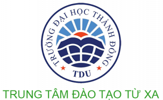 EEA HỌC TRỰC TUYẾN